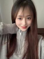 要命！我撩的温柔太子是阴湿病娇