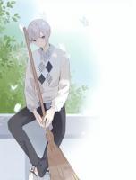 妻子导演假离婚，我让她假戏真做