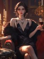 恶毒千金不舔了，男主却疯狂爱上