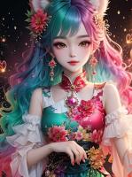 重生后我让夫君和寡嫂名扬京城