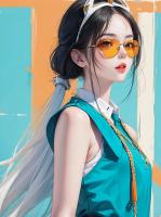 结婚5年，他让我按月交房租3000块