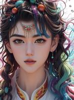 妈妈别怕，让我做你的家