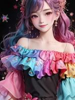 我把院里的大树砍了后，邻居崩溃了