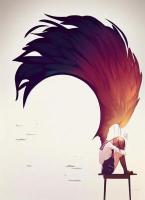 搓坏初恋送的白月光，我被老公打到跪地求饶