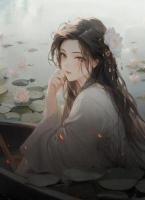 向寒庭允妙黎