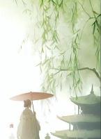 状元郎悔婚后，全家被我发配边疆