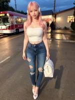 我天生坏种，睚眦必报