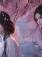 隔壁童养媳上岸日常