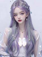 拒给每月541点5元生活费女儿直播审判我