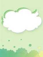 五年局长司机成了替罪羊，局长夫人解了密