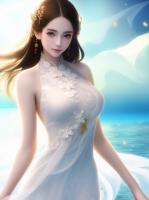 斗罗转生岩王帝君，被天幕曝光