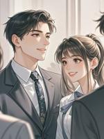 苏娆是圈内出了名的小妖精