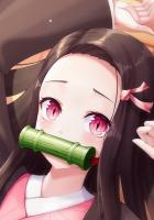 诚知此恨无去处