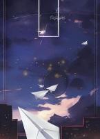 我重生在侄子偷我项链那天