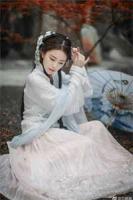 乖乖女寻夫被骗，嫁绝嗣军官亲哭