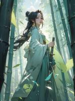 高考状元撕碎甜宠剧本