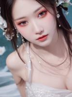 师尊他活腻了丛月
