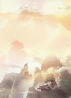 咸鱼老祖诈尸后，徒孙们都吓哭了