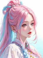 妻子堆了一个雪人，我提了离婚