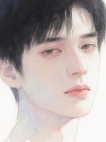 钢琴手妻子日日为我刷马桶我甩离婚证