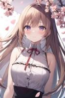 季总，您的药引夫人已火化