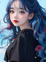 和离六年后，她被强取豪夺了：结局