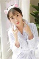 我坠寒渊无人渡