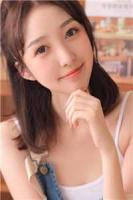 惊！我嫁的京圈大佬是闺蜜小舅舅