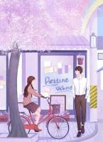 欠了女总裁三百万，我被迫以身抵债