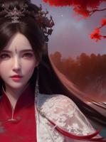 女模离奇死亡后，提出她老公，他却有不在场证据？