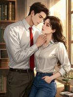 春去花枯人不归