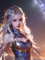 被踢出家庭群3年，老家拆迁那天被加回来8次