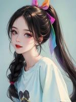 他的全家福里没有我