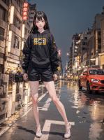 逃出大山的妈妈终于来接我，却是让我当血包