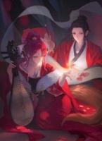 大婚被弃，十里红妆原路返回后，未婚夫崩溃了