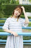 红线缠绕千千结