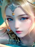 室友造谣我的保研名额，是从校长干爹那换的