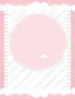 社恐老公电话里说了三句话，变态上司当场吓哭求饶命