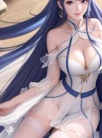 重生后，恩情两清