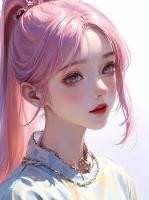 我于深渊，见你如昨