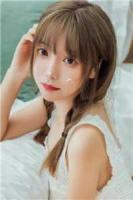 人间风月事，皆付温柔