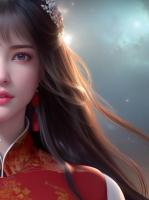 老公帮我取车发生车祸后，我果断离婚