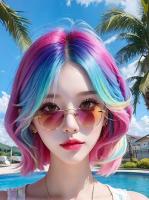 医者仁心的妈妈让出我的心源后全家都疯了