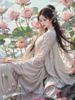 飞鸟和鱼注定错过