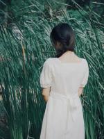 我的，梦中情人