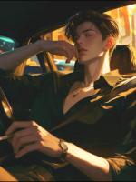 第一次参加儿子家长会后，我离婚了