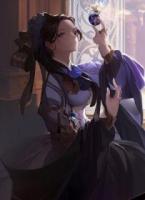 死遁后，女皇陛下四处捞人