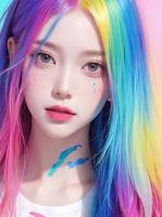 老公表妹想当我祖奶奶，祖爷爷驾到后她悔疯了