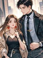 又见春水覆梨花