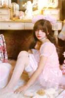 昨夜风雨那时晴